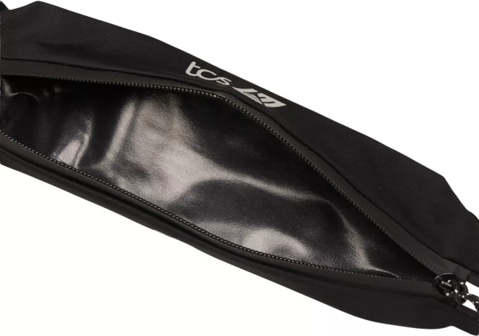 New Balance London Marathon Stretch Belt Öv