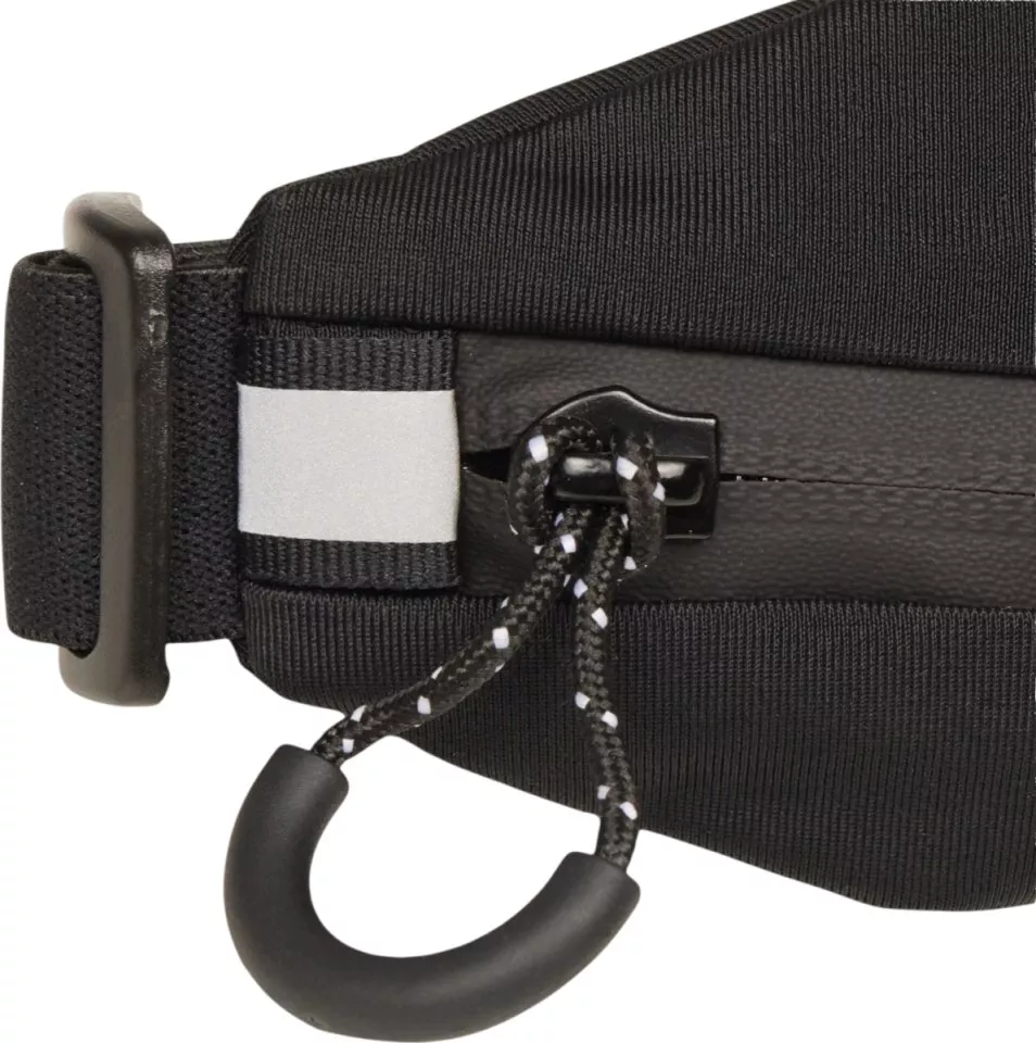 New Balance London Marathon Stretch Belt Öv