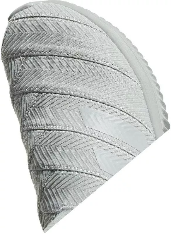 Pánská obuv adidas Nemeziz Tango 18.1 TR