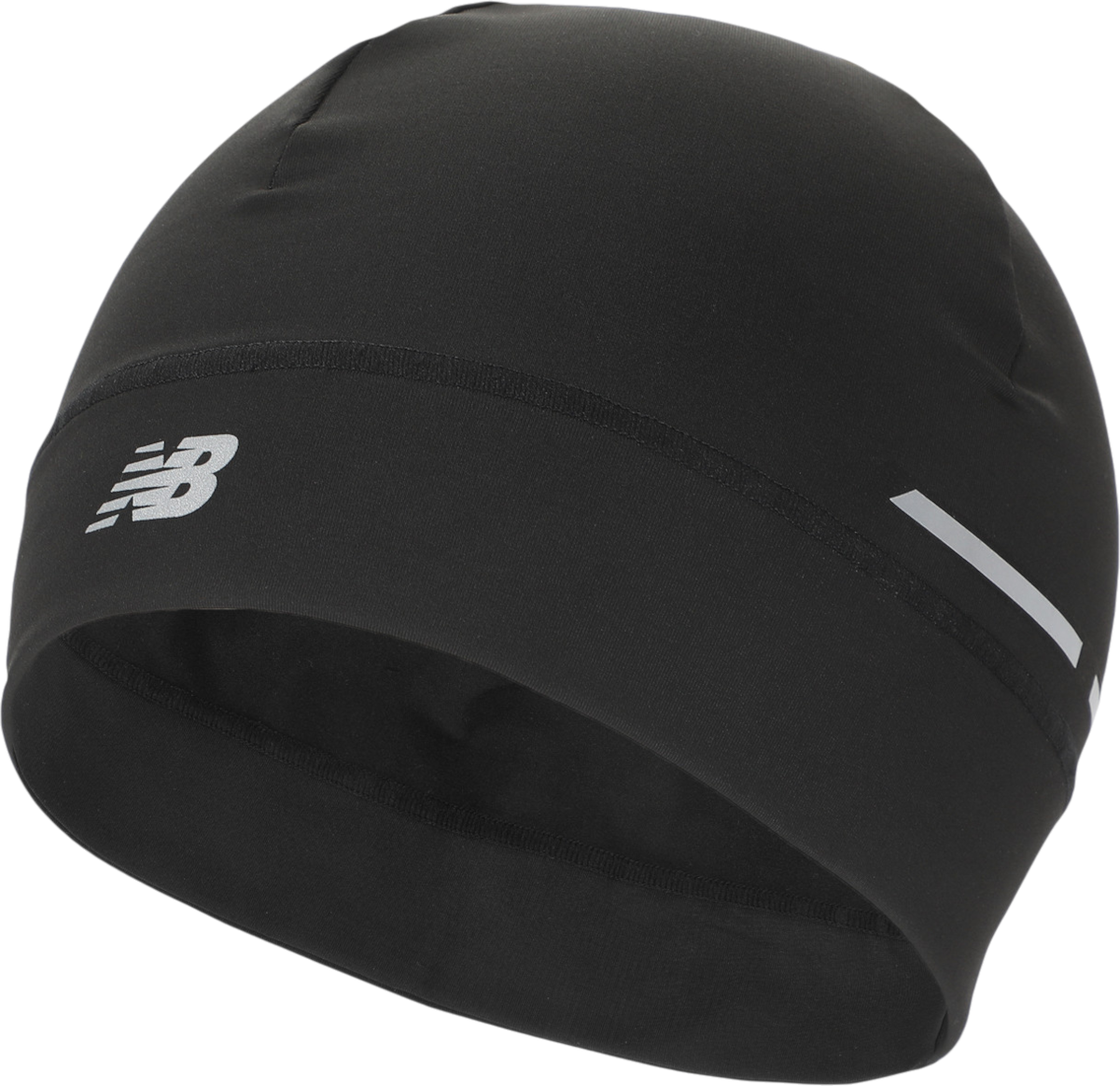 New Balance Performance