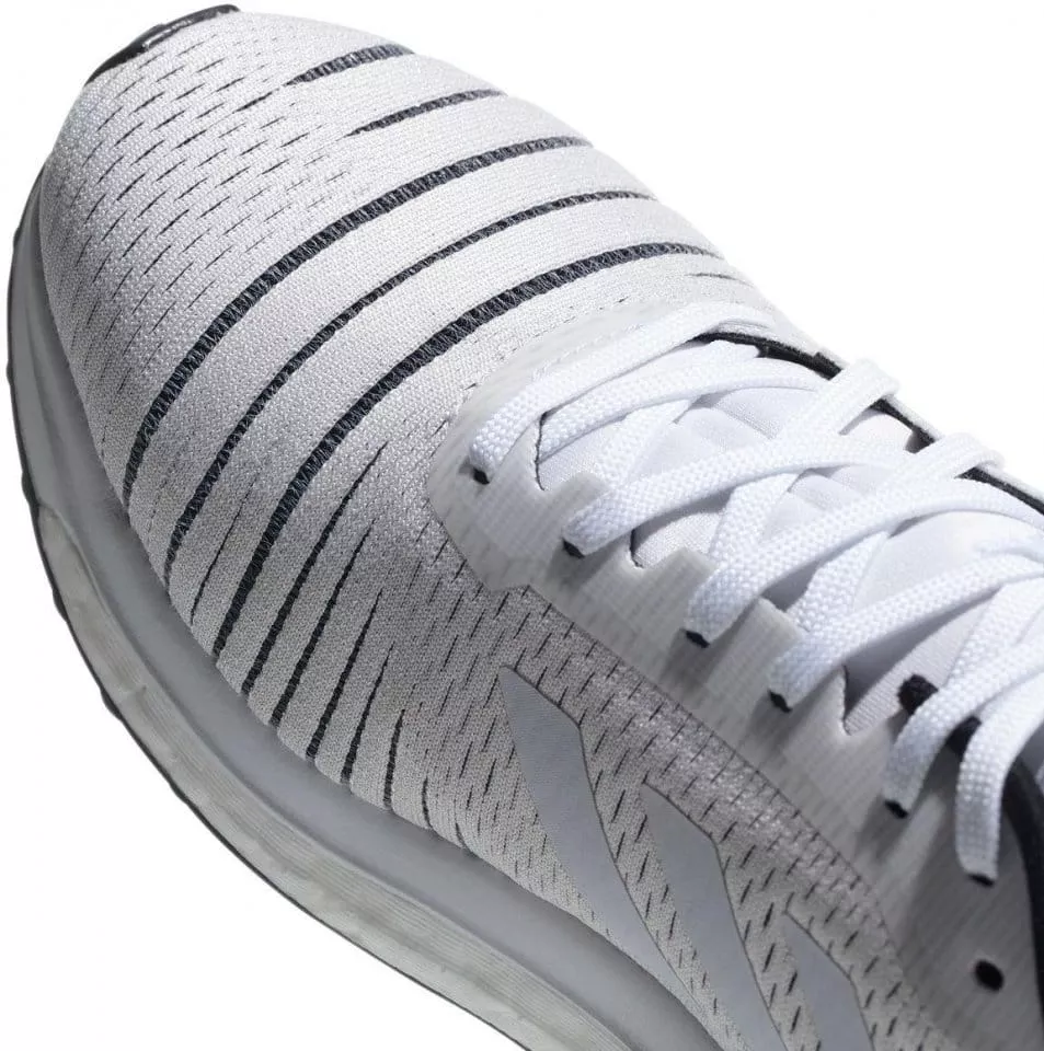 Dámská běžecká obuv adidas Solar Drive