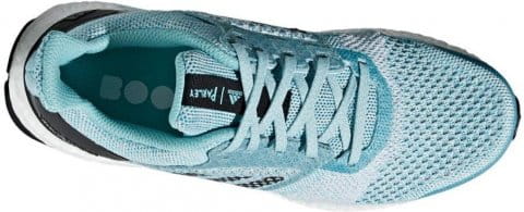 AC8207 Adidas UltraBOOST ST Parley Schuh Frauen Running AC8207 Adidas UltraBOOST ST Parley Schuh Frauen Running