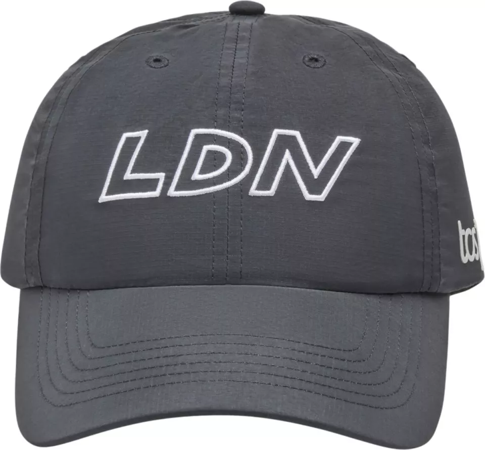 Chapéu New Balance London Marathon 5 Panel Cap