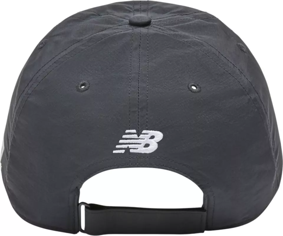 Chapéu New Balance London Marathon 5 Panel Cap