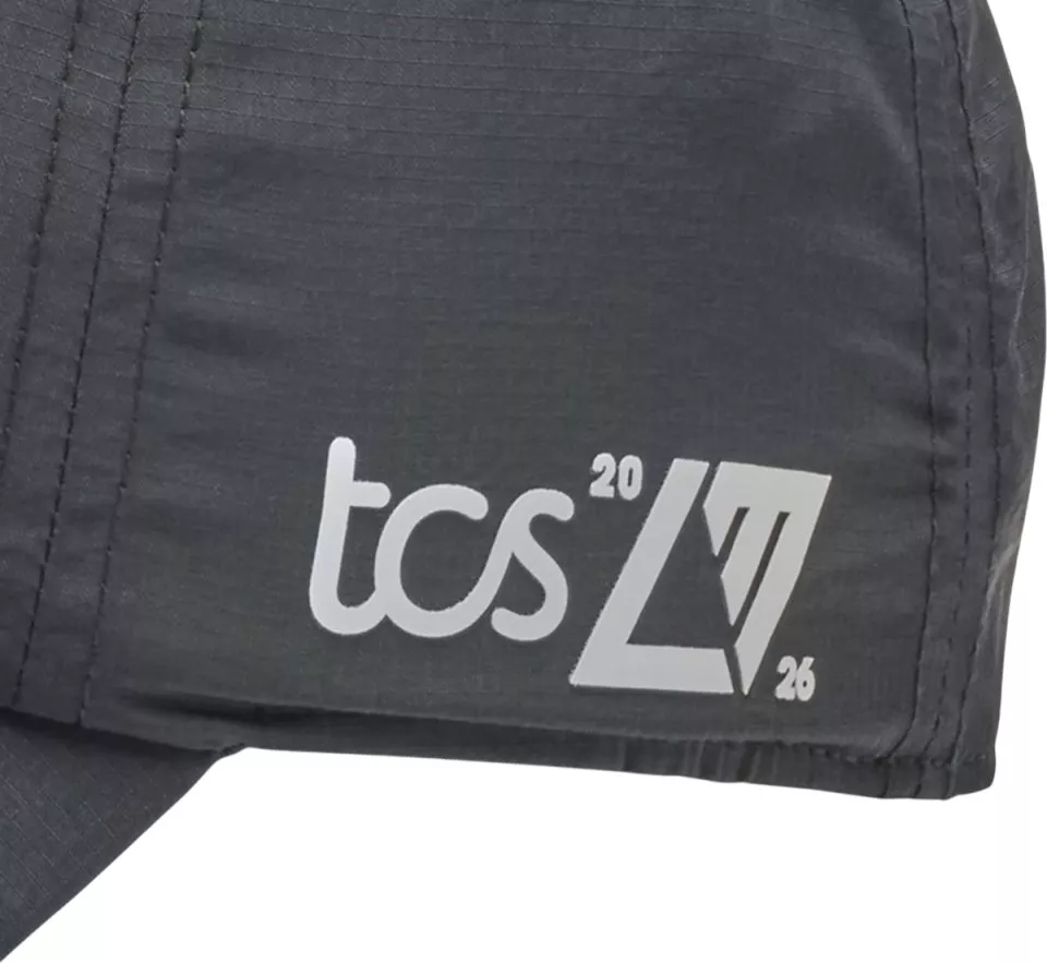 Chapéu New Balance London Marathon 5 Panel Cap