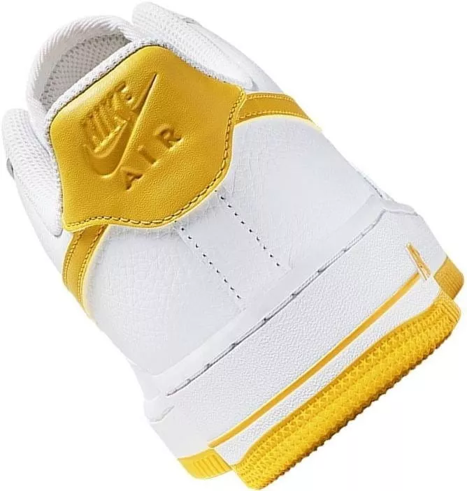 Obuv Nike WMNS AIR FORCE 1 07