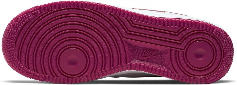 Zapatillas Nike AIR 1 07 - Top4Running.es