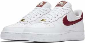 zapatillas wmns air force 1 07