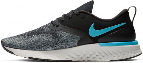 ah1015 nike