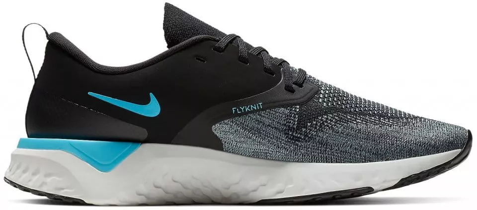 Zapatillas de running Nike ODYSSEY REACT 2 FLYKNIT