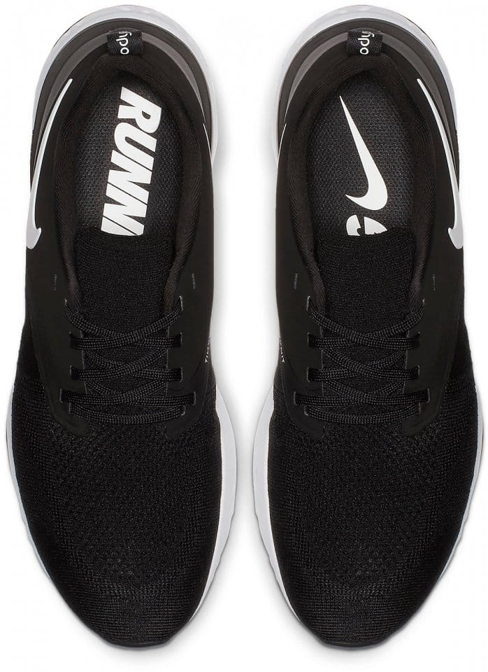 ritmo Rebobinar Moda Zapatillas de running Nike ODYSSEY REACT 2 FLYKNIT - Top4Running.es