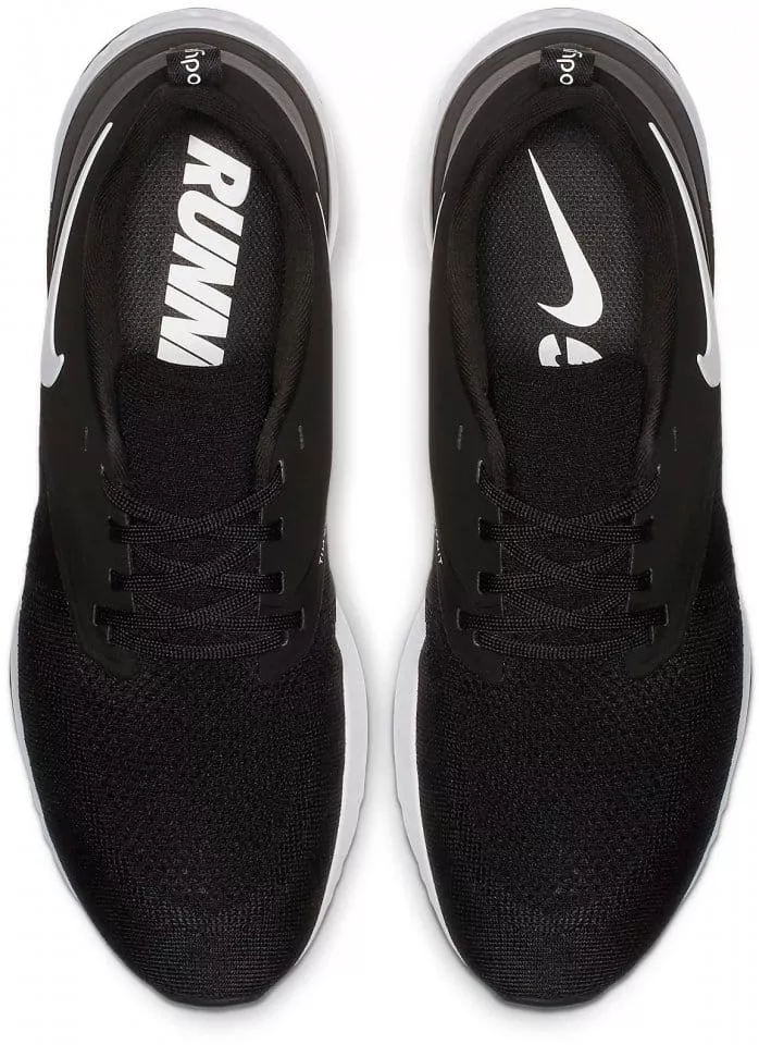 Bežecké topánky Nike ODYSSEY REACT 2 FLYKNIT