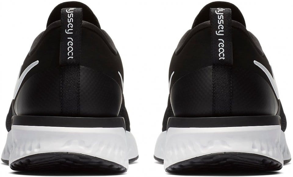ritmo Rebobinar Moda Zapatillas de running Nike ODYSSEY REACT 2 FLYKNIT - Top4Running.es