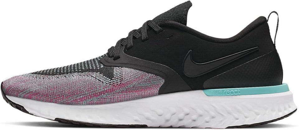 Bežecké topánky Nike W ODYSSEY REACT 2 FLYKNIT