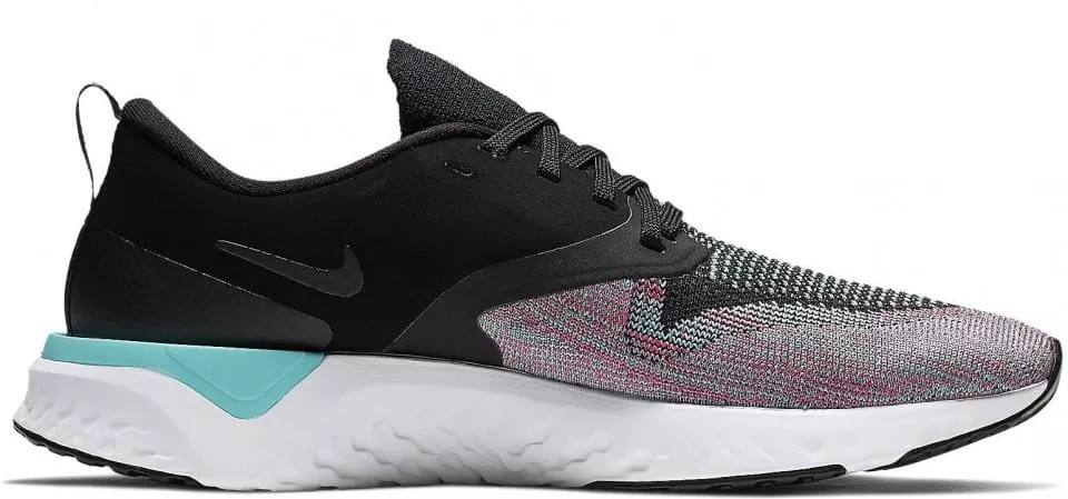 Laufschuhe Nike W ODYSSEY REACT 2 FLYKNIT