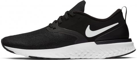 W ODYSSEY REACT 2 FLYKNIT