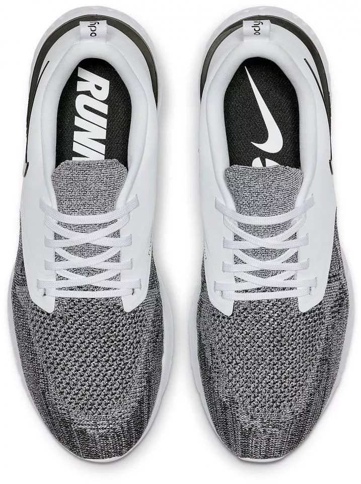 Running shoes Nike W ODYSSEY REACT 2 FLYKNIT