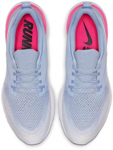 nike w odyssey react 2 flyknit