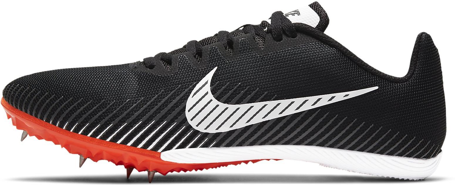 Zapatillas de atletismo Nike ZOOM RIVAL M 9