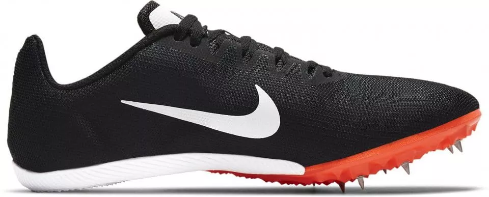 Track schoenen/Spikes Nike ZOOM RIVAL M 9