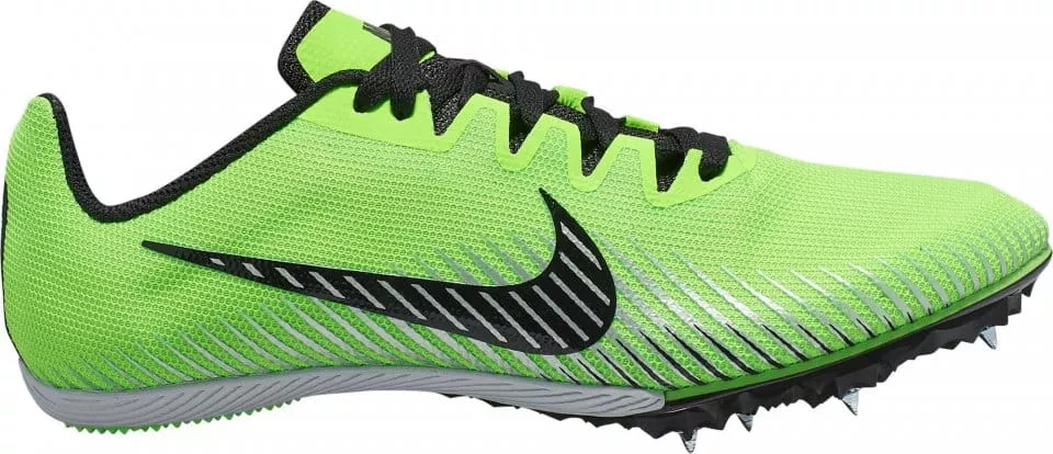 Zapatillas de atletismo Nike ZOOM RIVAL M 9