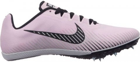 nike zoom rival m 9 womens