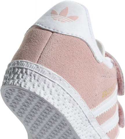 adidas originals gazelle cf i