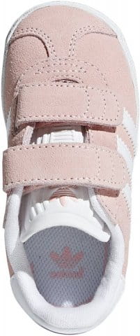 adidas originals gazelle cf i