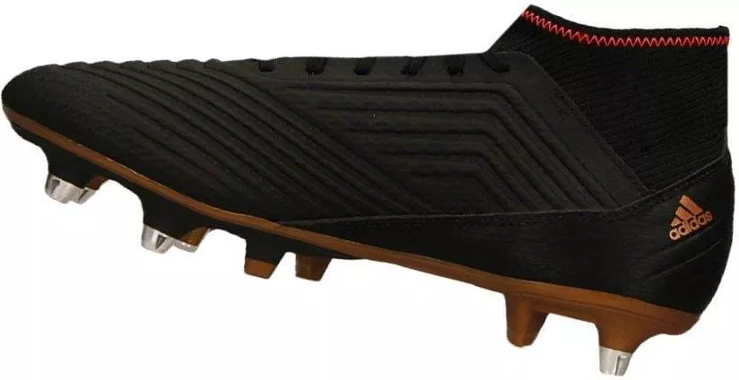 Botas de fútbol adidas predator 18.3 sg