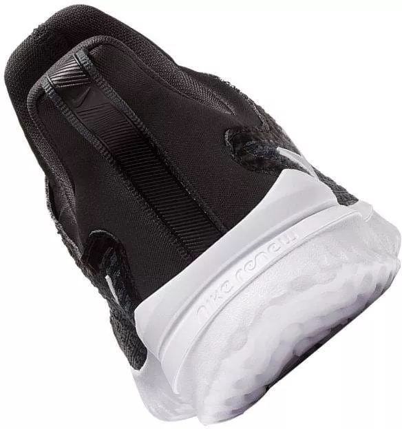 Nike RENEW RIVAL (GS) Cipők