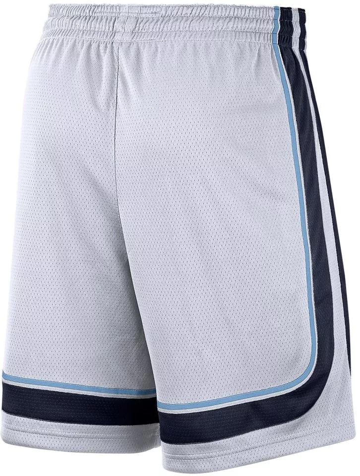Pánské kraťasy Nike NBA Swingman Memphis Grizzlies