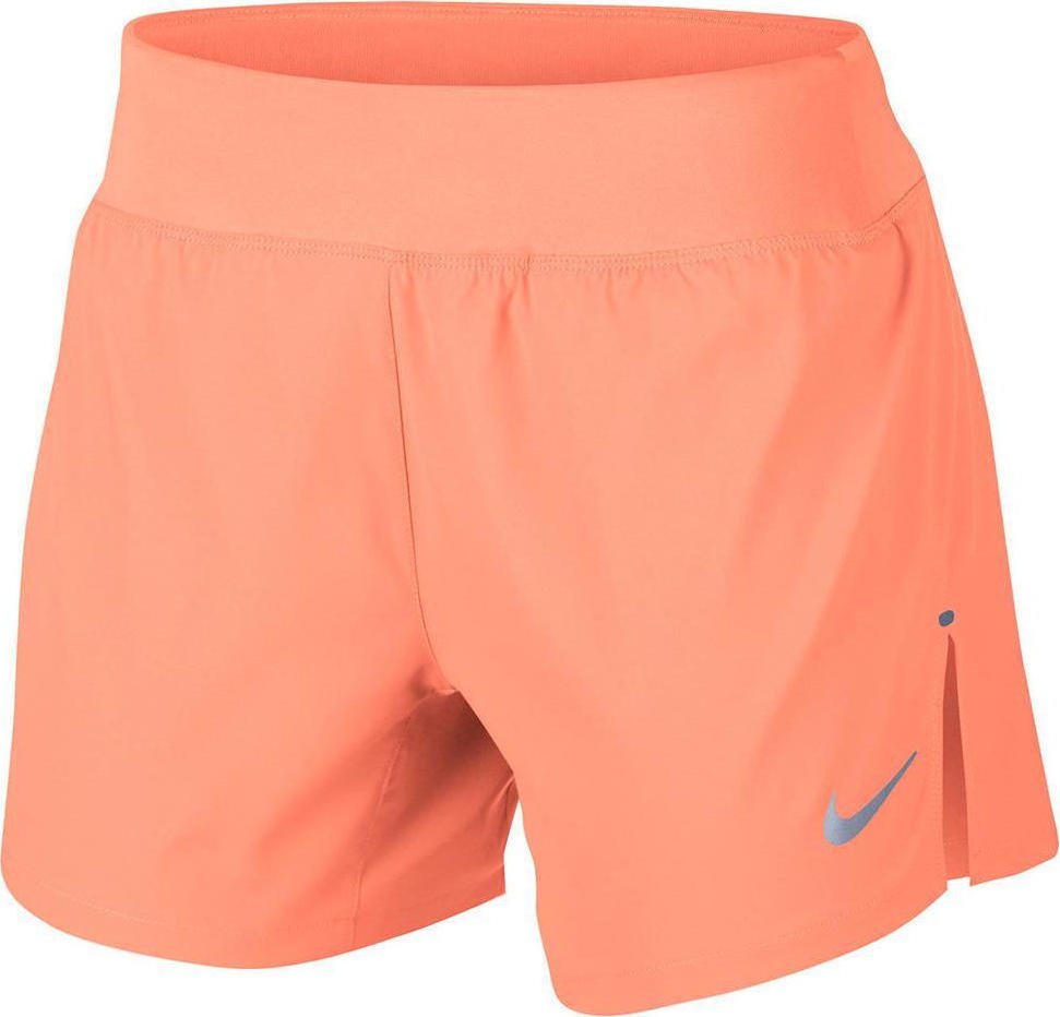 Pantalón corto Nike W NK FLX SHORT 5IN TRIUMPH