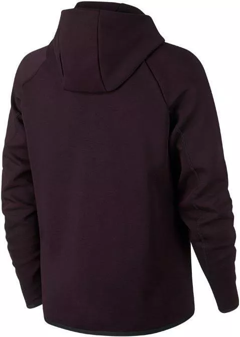 As roma best sale tech fleece