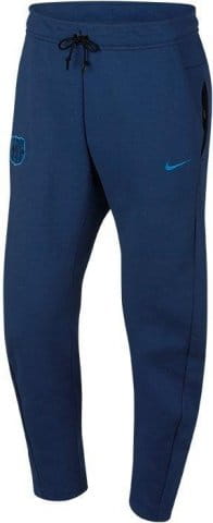 FCB M NSW TCHFLC PANT AUT