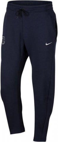 fcb track pants