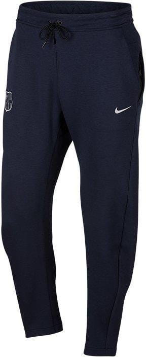 fcb tech fleece