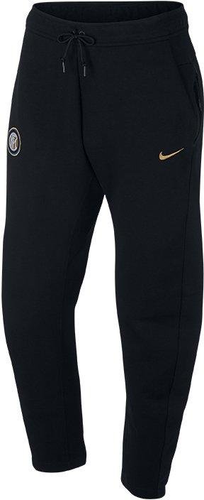 Pantalón Nike INTER M NSW TCHFLC PANT AUT