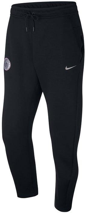 Pantaloni Nike MCFC M NSW TCHFLC PANT AUT