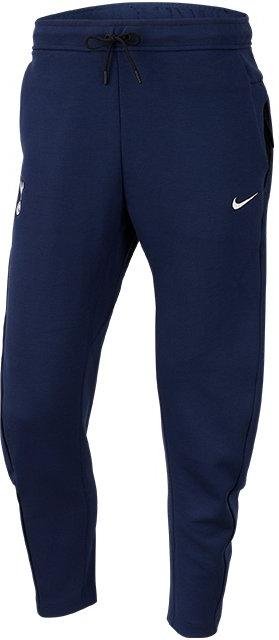 Kalhoty Nike THFC M NSW TCHFLC PANT AUT
