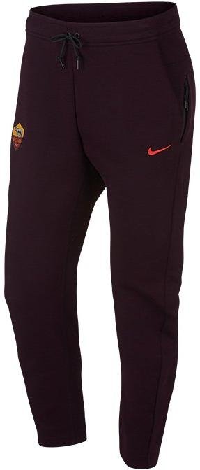 Pantalón Nike ROMA M NSW TCHFLC PANT AUT