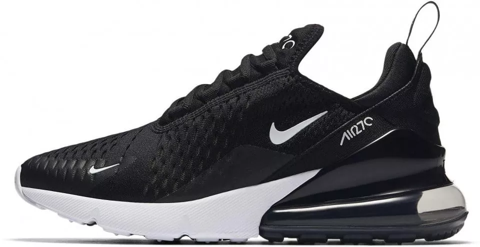 Nike W AIR MAX 270 Cipők