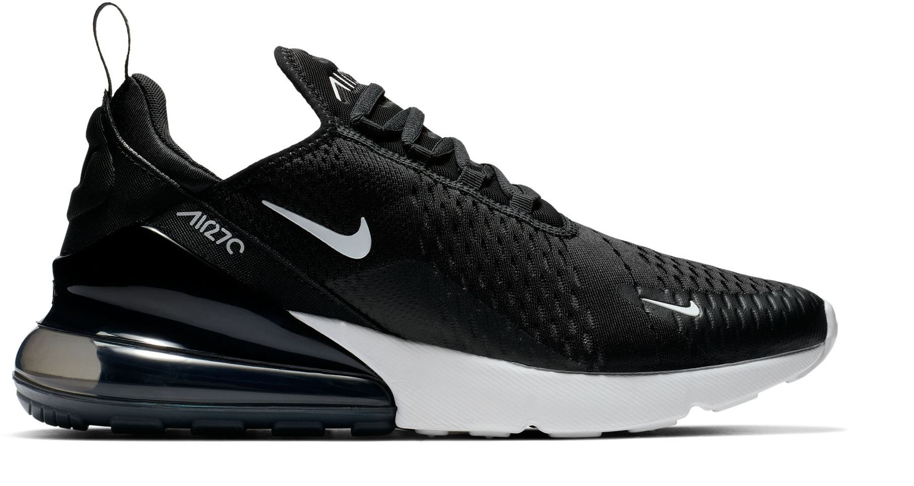 Nike air cheap max 270 boots