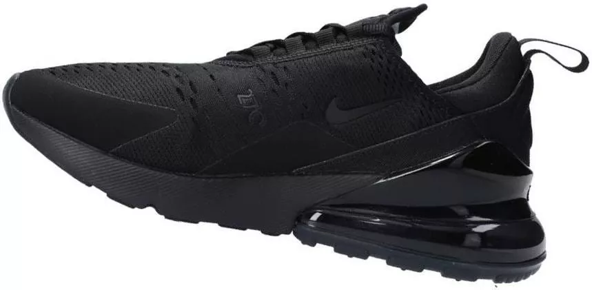 Schoenen Nike W AIR MAX 270