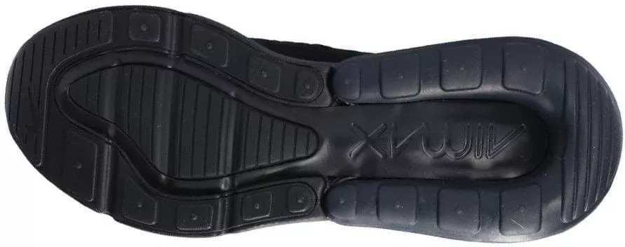 Chaussures Nike W AIR MAX 270
