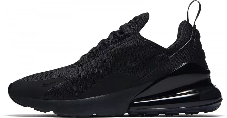 Zapatillas Nike W AIR MAX 270