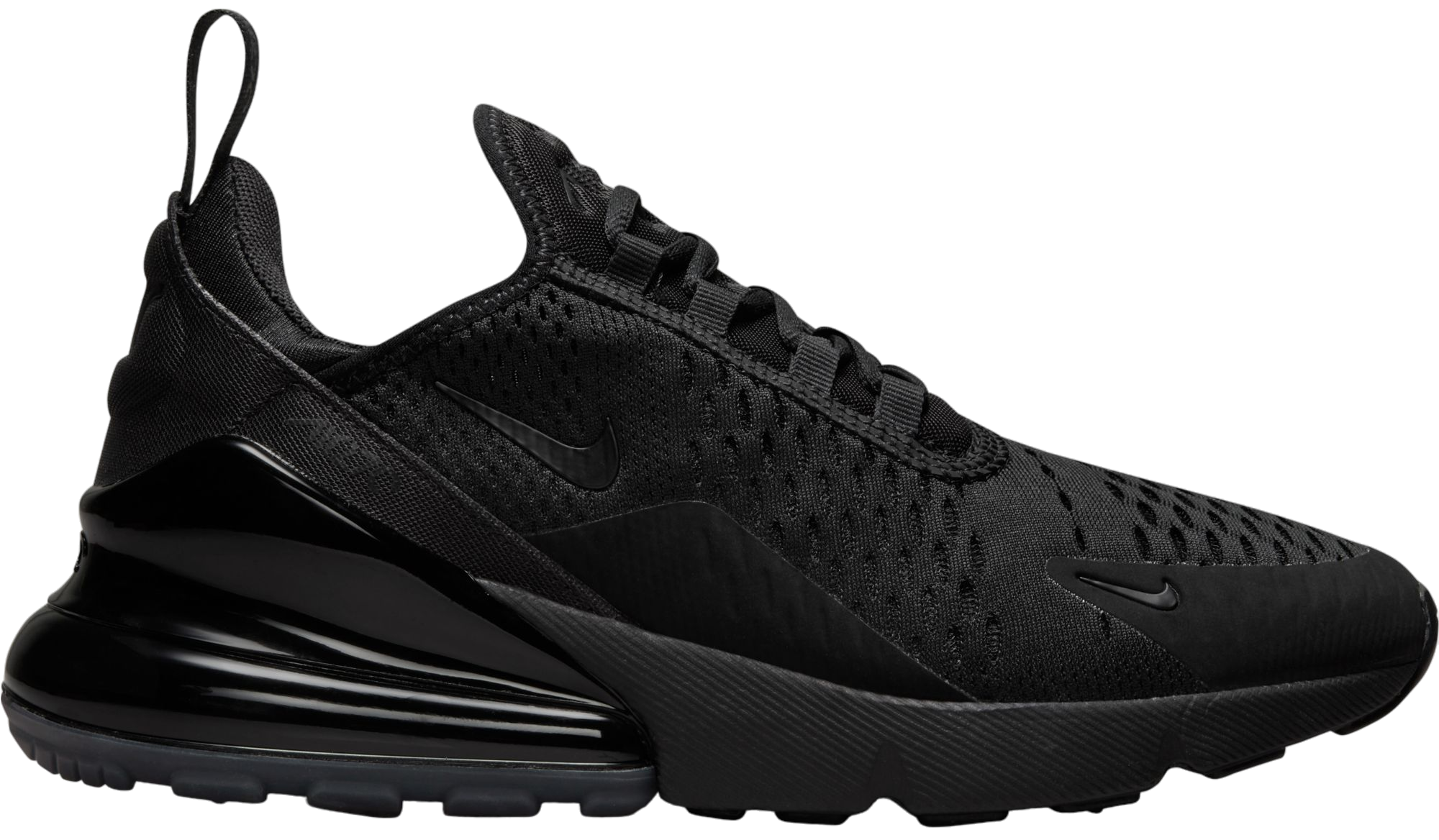 Keng t Nike W AIR MAX 270 11teamsports fi
