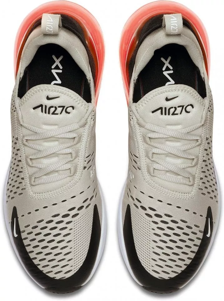 Schuhe Nike W AIR MAX 270