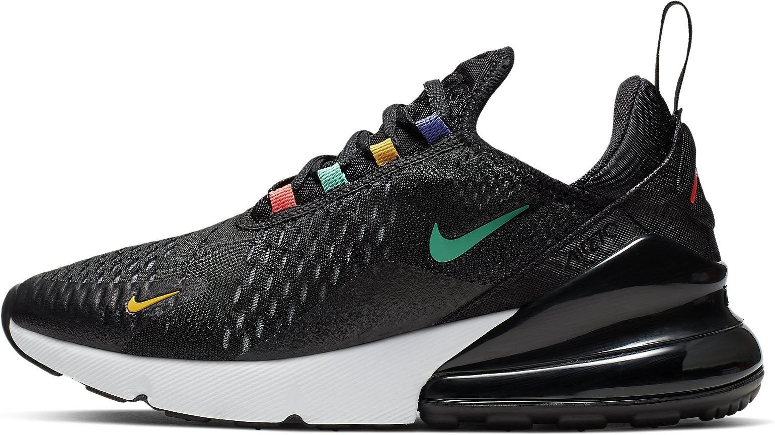 Nike W AIR MAX 270 Cipők