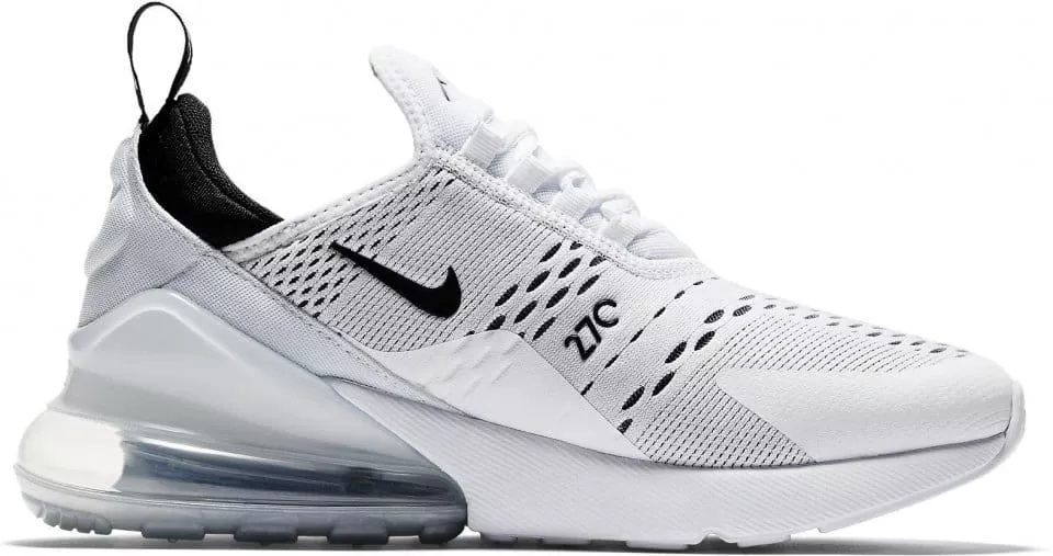 Zapatillas Nike W AIR MAX 270