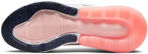 Sapatilhas Max Nike Air Max 270 Women s Shoes